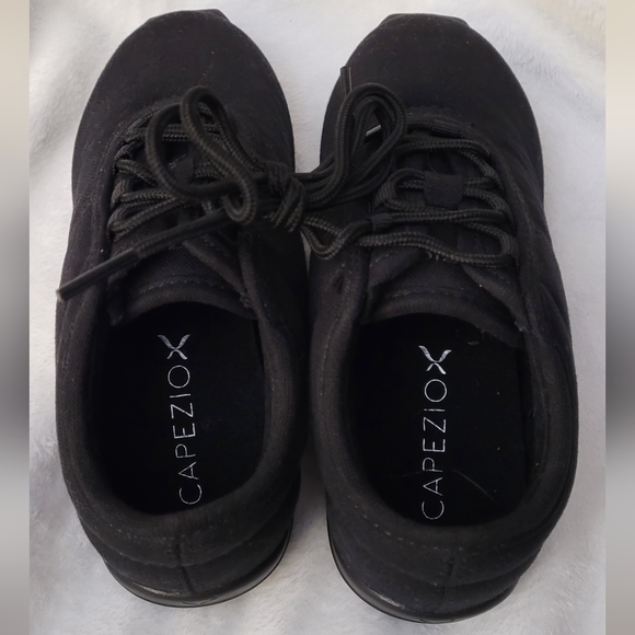 Dansneaker - Picture 3 of 4